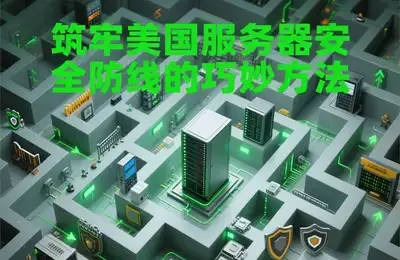 如何打造专业白银网站,使其成为优质网络体验与网站优化的核心力量?